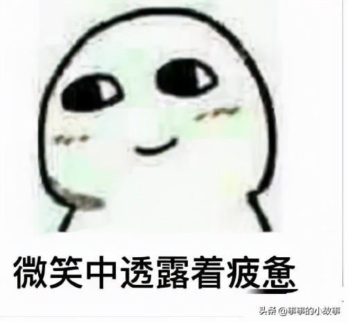 入行12年：谈谈对小说网站各种政策的看法