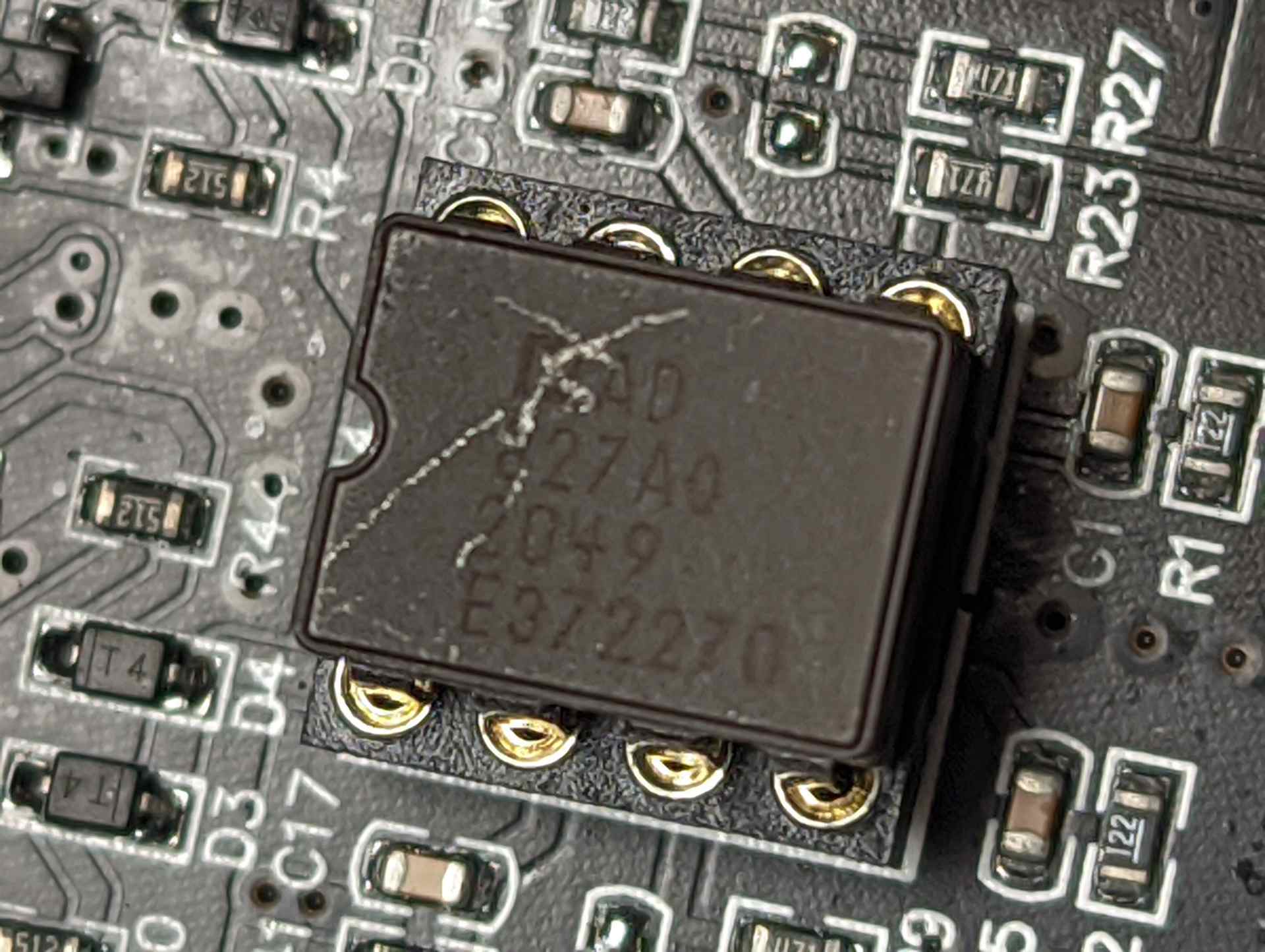 师旷d3音频解码器如何,师旷d3pro解码器