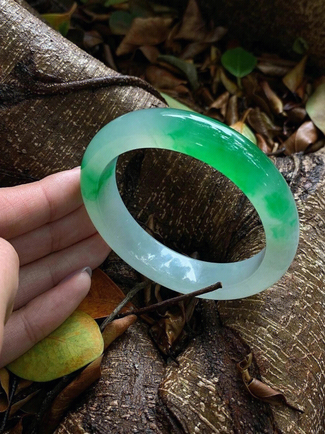 颠覆你的购物认知,颠覆你交易认知