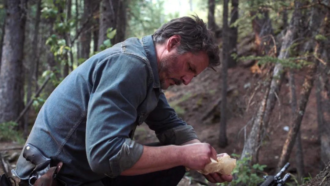 一月最值得看的六部新番,一月必看的十部电影