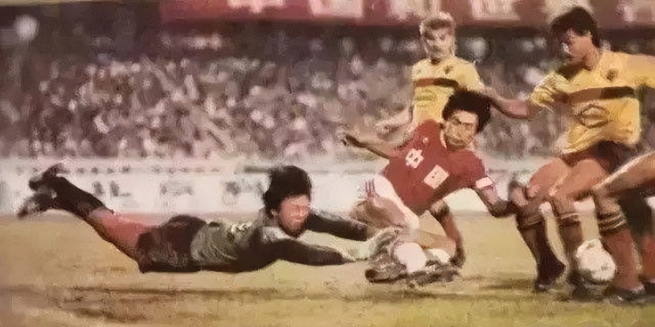 国足不踢比赛排名会掉吗,国足不战而胜