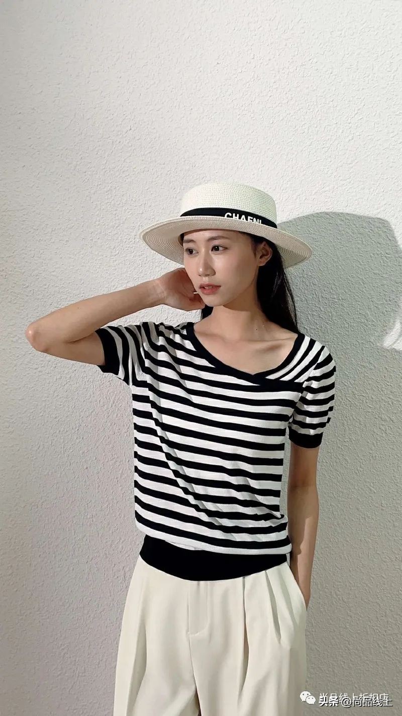 【梵希蔓】女装，钜惠清仓49、65、79、89元任选1件