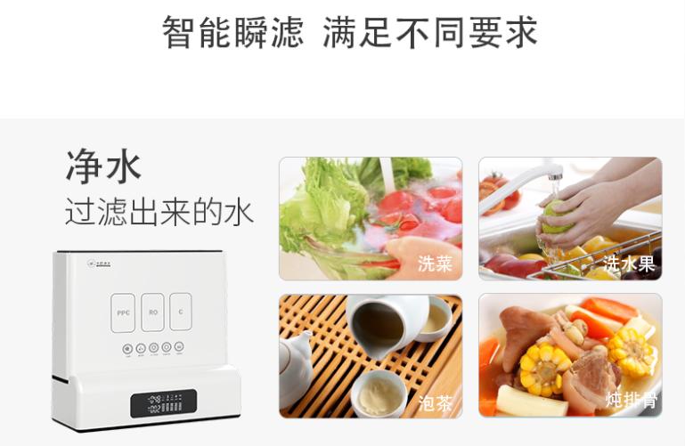 奶粉选配方好的还是大品牌的,儿童奶粉喝哪种好一点