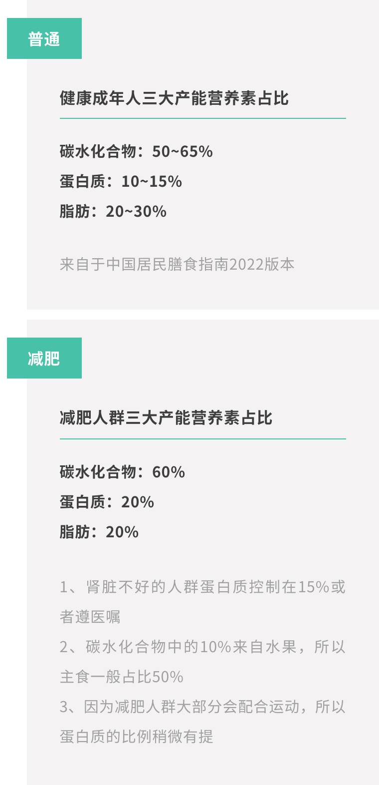 减肥晚上很饿怎么消除饥饿感,减肥饿到胃难受怎么办
