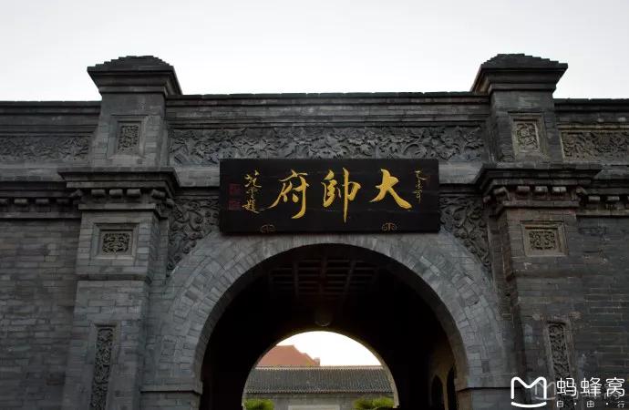 东北边境游怎么样,东北边境游住宿