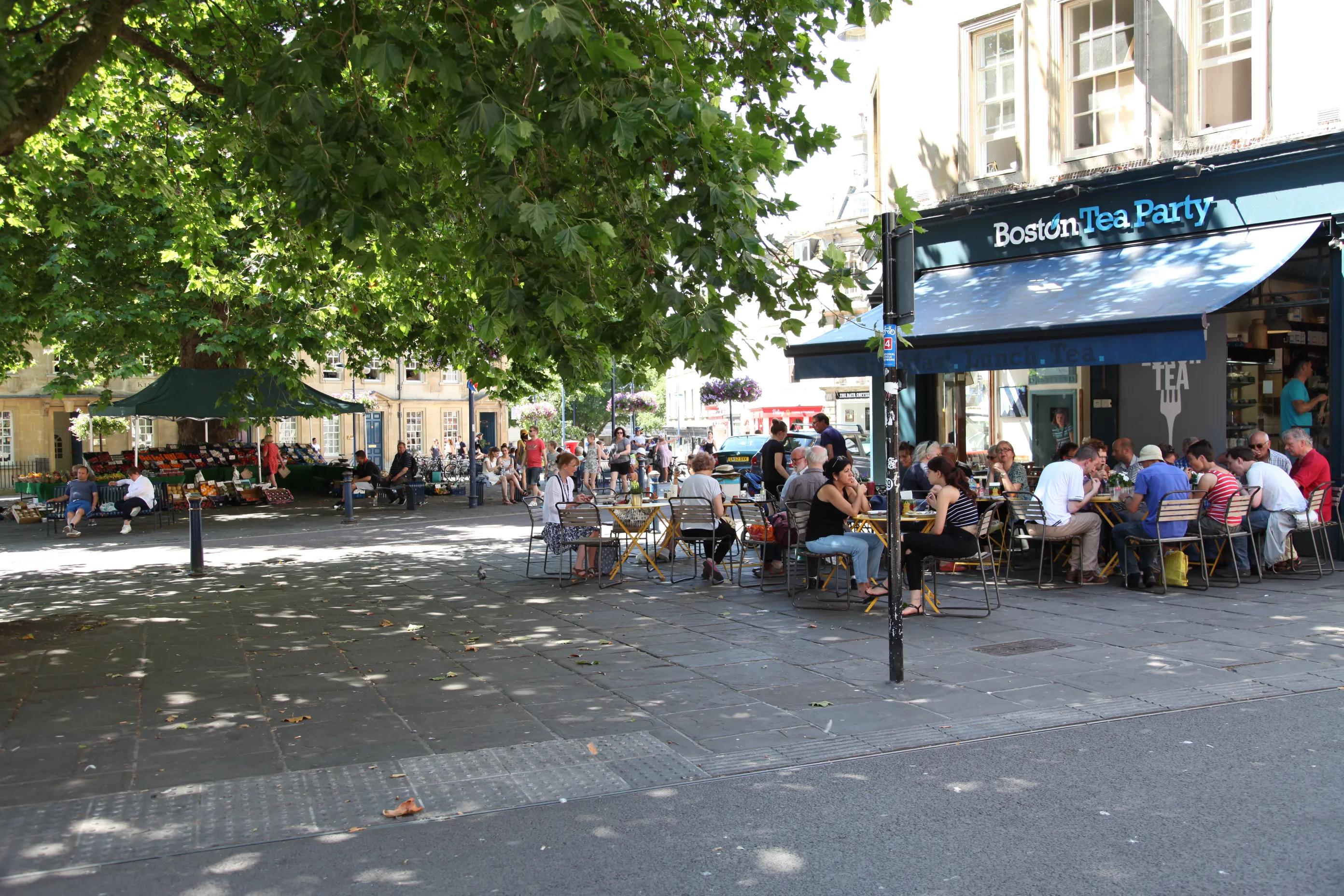 英国之旅完整版,英国巴斯旅游全攻略