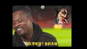 逆境之王c罗梅西射手王,逆境英雄c罗