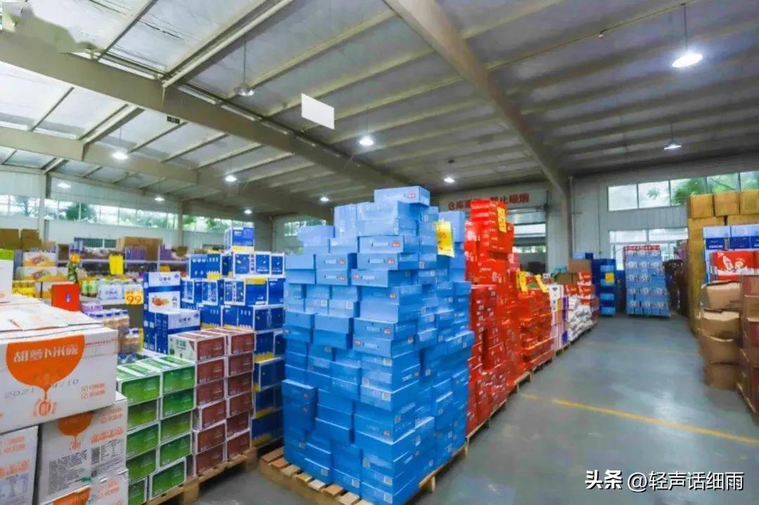 我在苏州打工,我在江苏苏州打工