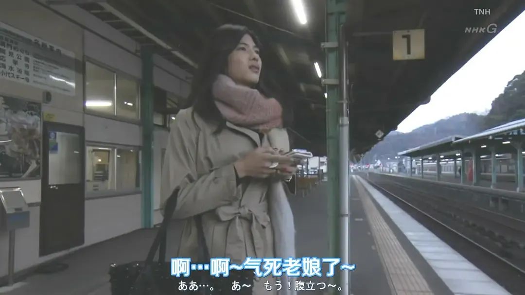 房东押金不退一招要回,如何向非法房东索赔