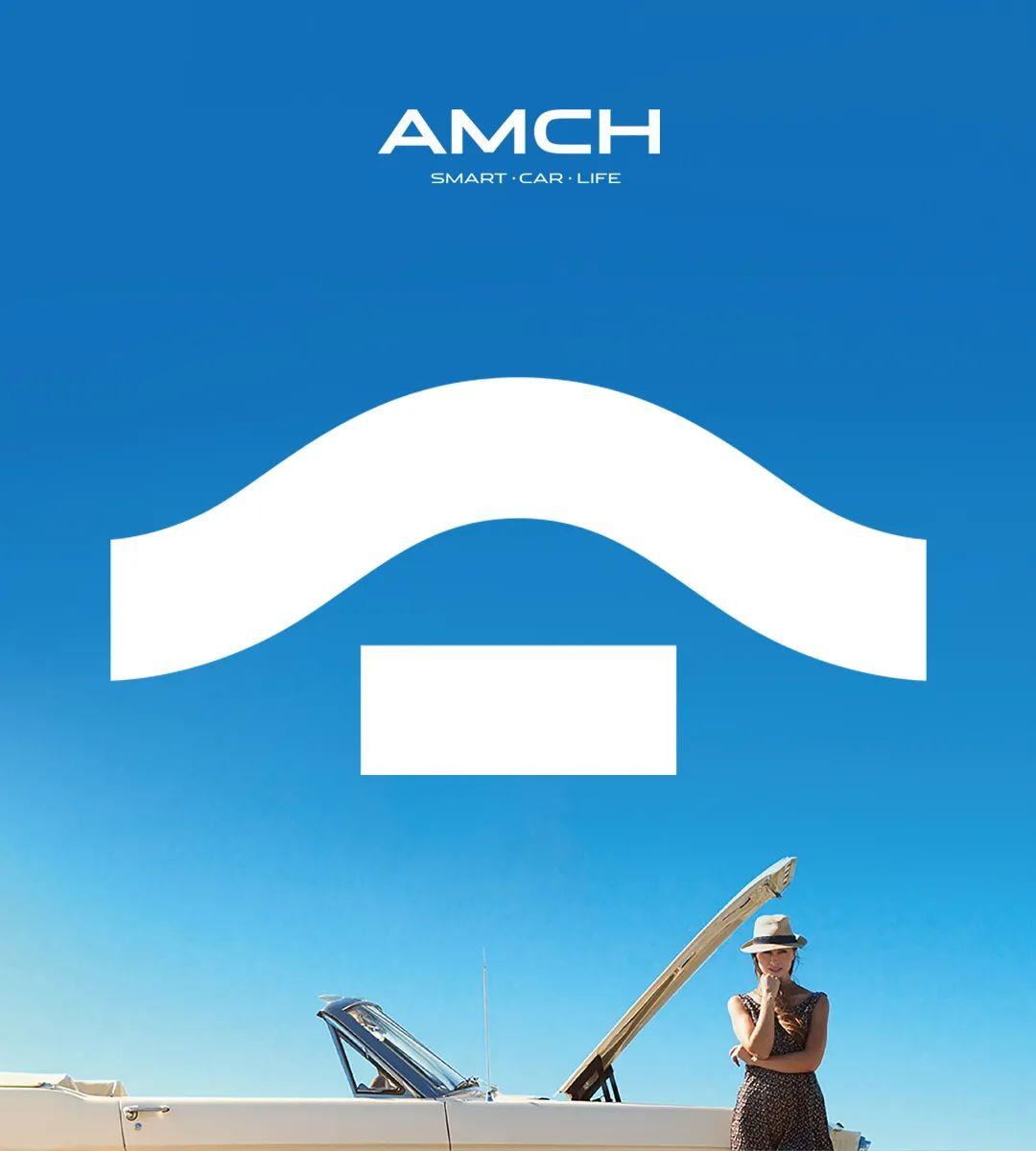 优秀品牌策划设计方案,品牌策划品牌设计方案