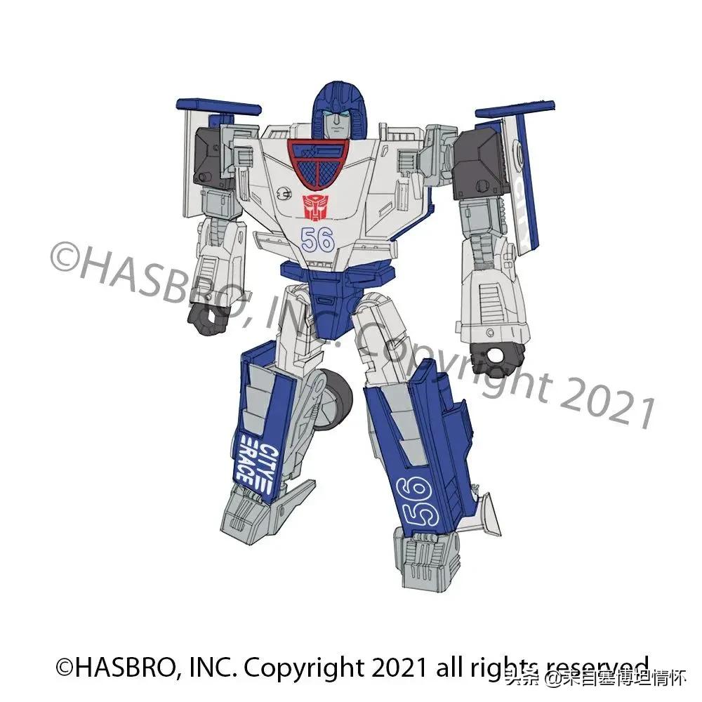 变形金刚决战塞伯坦三部曲第三季,变形金刚决战塞伯坦王国系列