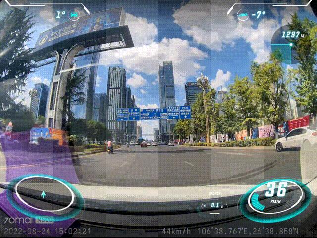 600以内行车记录仪,600左右行车记录仪推荐