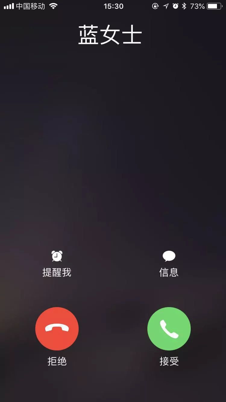 探秘北京私人会所,北京最高级的私人会所