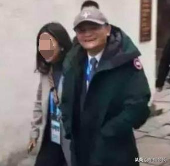 世界上最贵的棉袄多少钱,世界最贵的袄