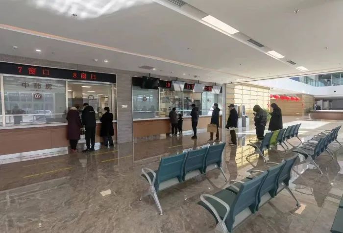 滨海新区北塘中医医院,滨海新区北塘中医院急诊电话