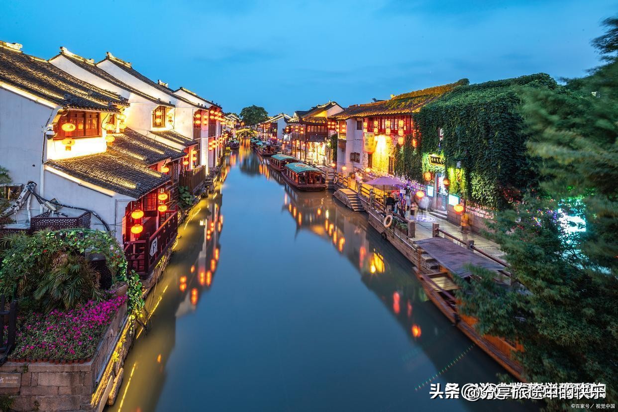 上海两日游攻略自由行带孩子,上海2日游带孩子最佳攻略路线