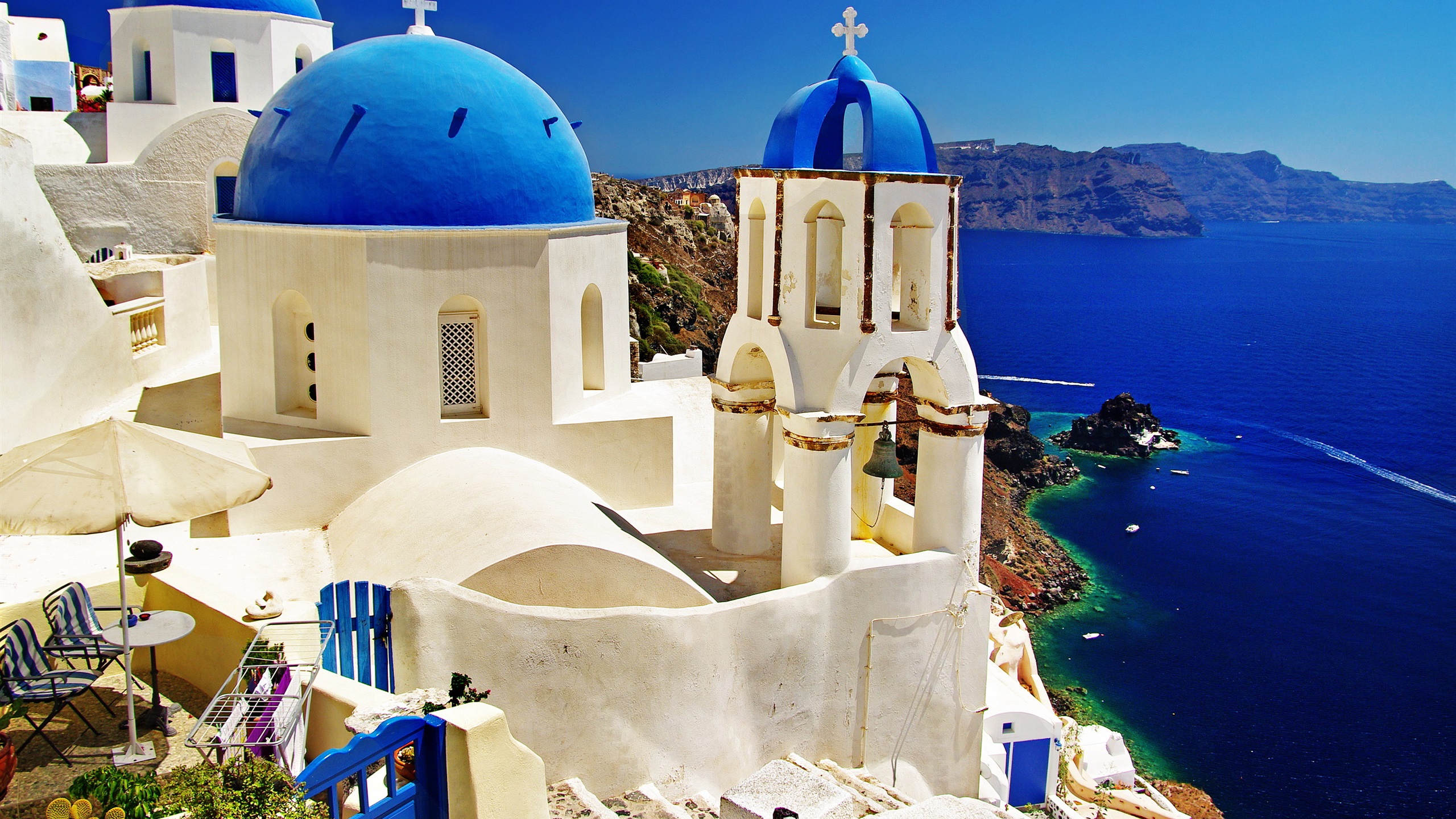 欧洲综合实力排行榜,欧洲所有国家实力排名