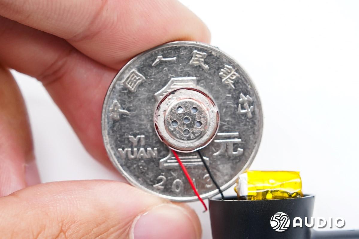 beatssolo钃濈墮鑰虫満鎷嗚В,beatssolopill鑰虫満