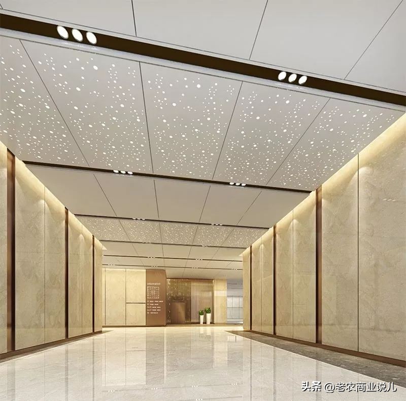 北京硅谷电脑城搬迁到哪里了,北京硅谷电脑城