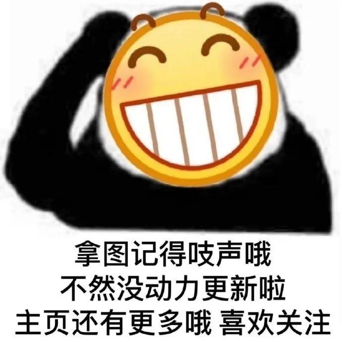 鹅卵石壁纸高清无水印,鹅卵石手机壁纸超清全屏