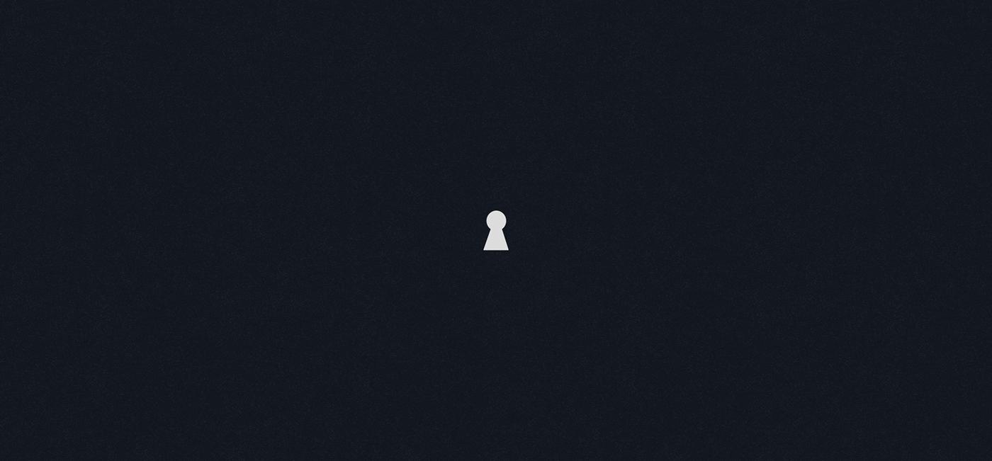 好形象的logo设计,优秀品牌logo设计