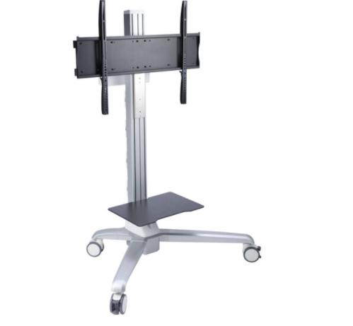 电视支架怎么和电视固定,电视特殊支架和普通支架有啥区别