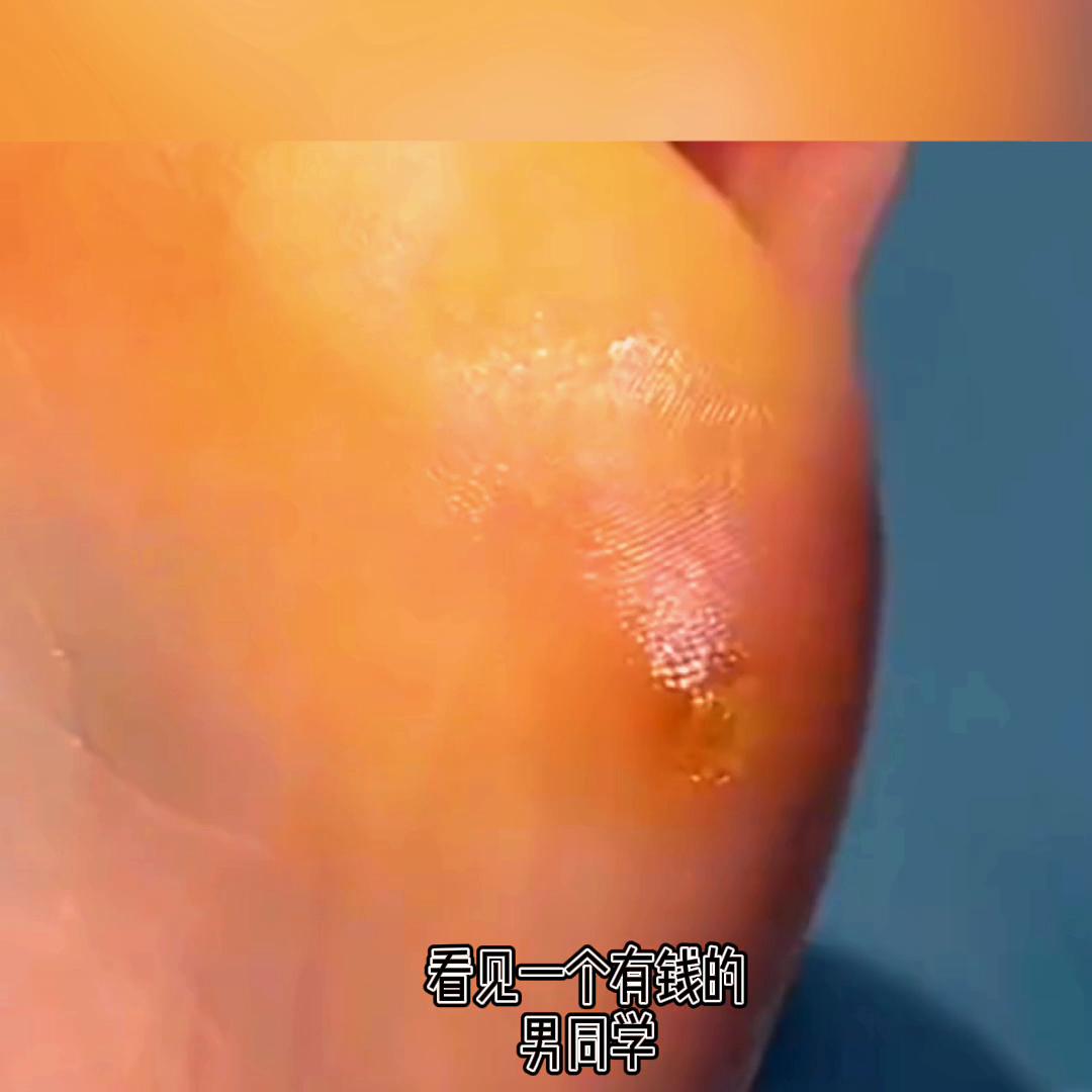 小说推文,小说推文ai视频生成工具