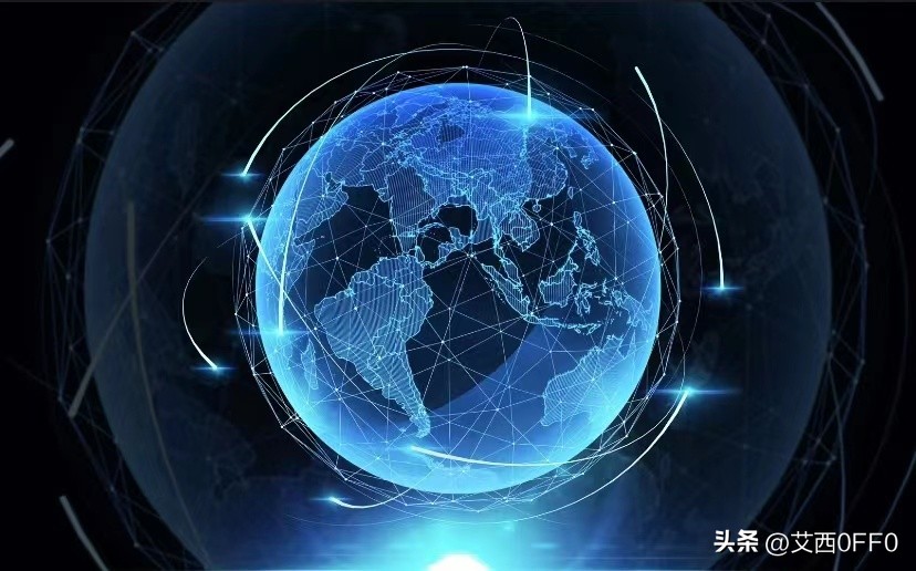 网站备案不备案,什么是网站备案空壳类