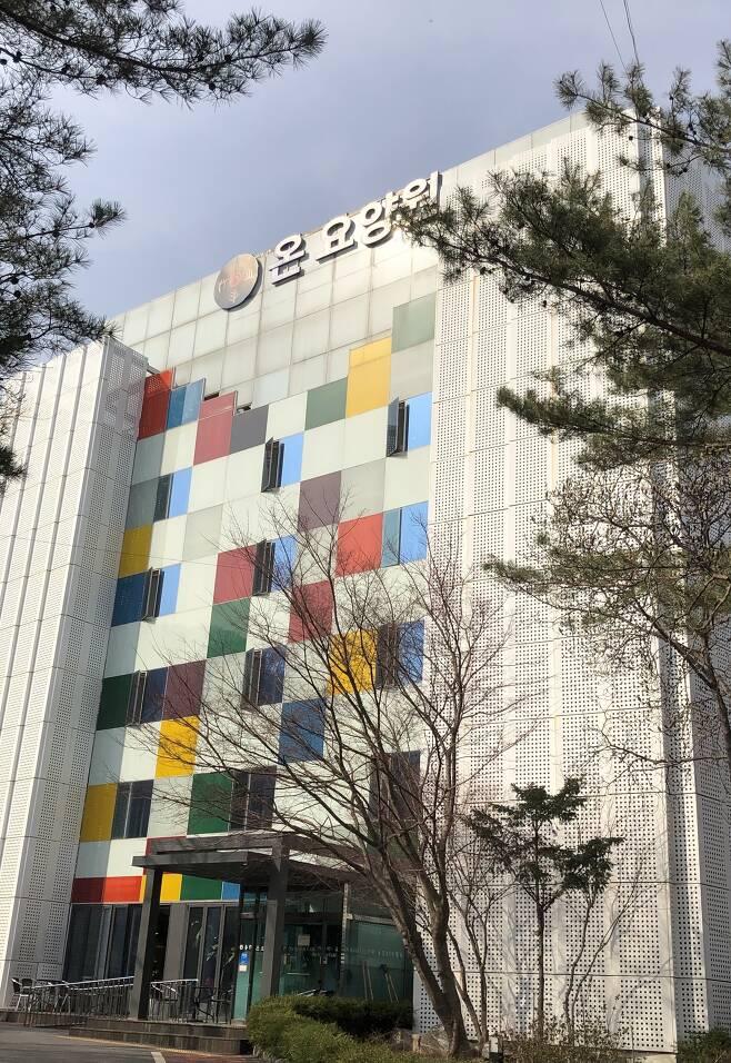 全面了解金建希：“韩国最美第一夫人”，有个爱坑女婿的亲妈