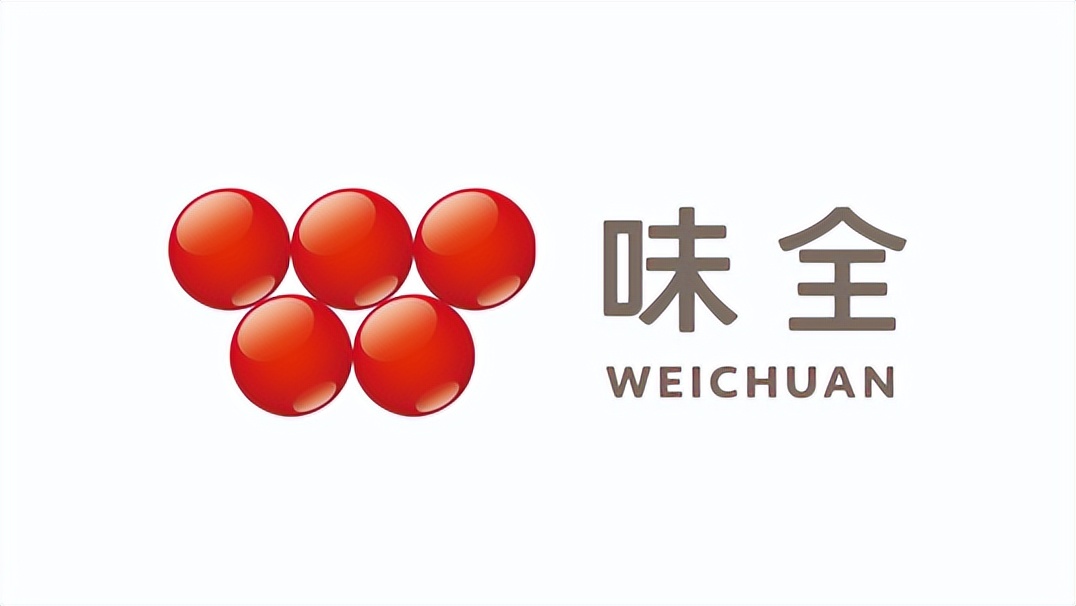 果茶冬季水果选择,果茶有哪些水果