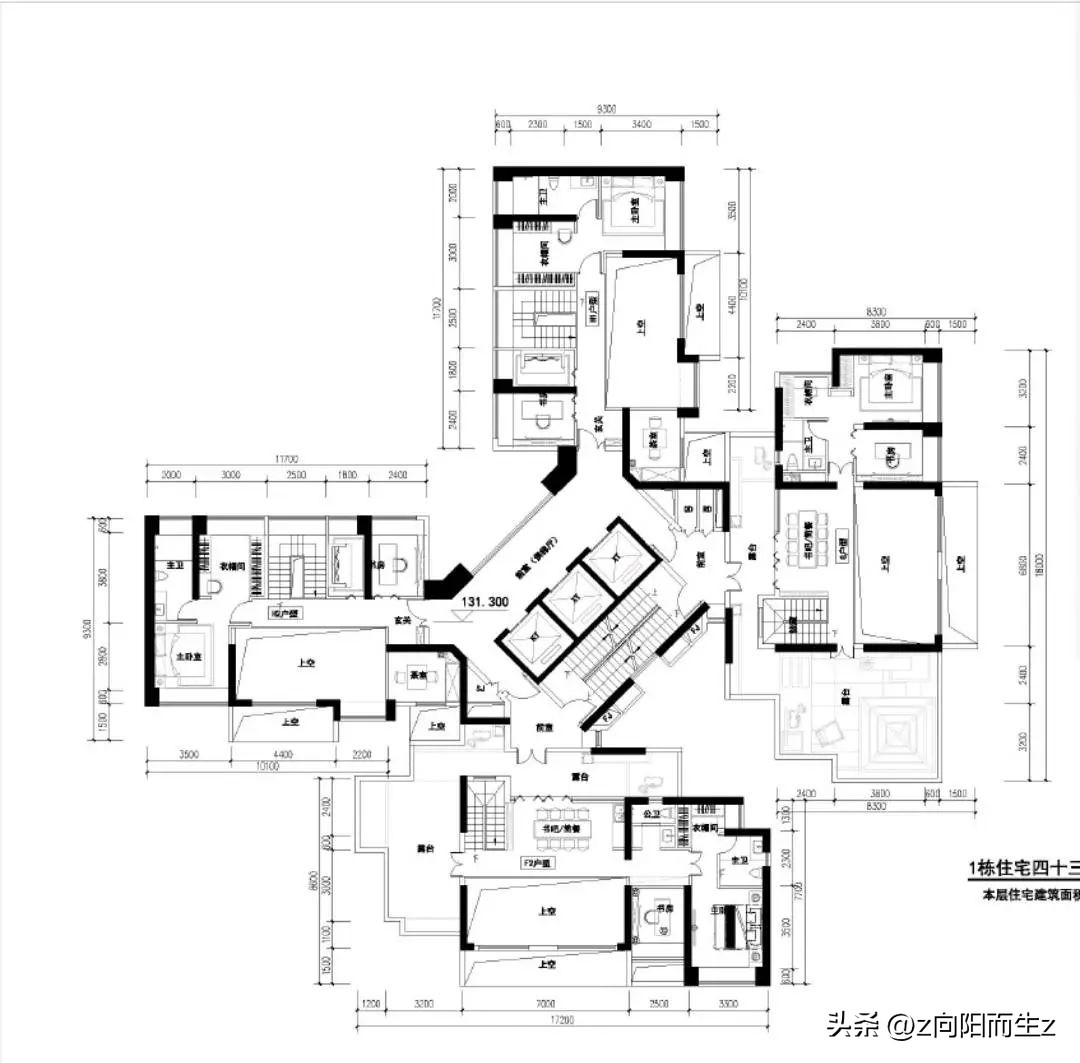 龙岗星龙园,大运星龙园