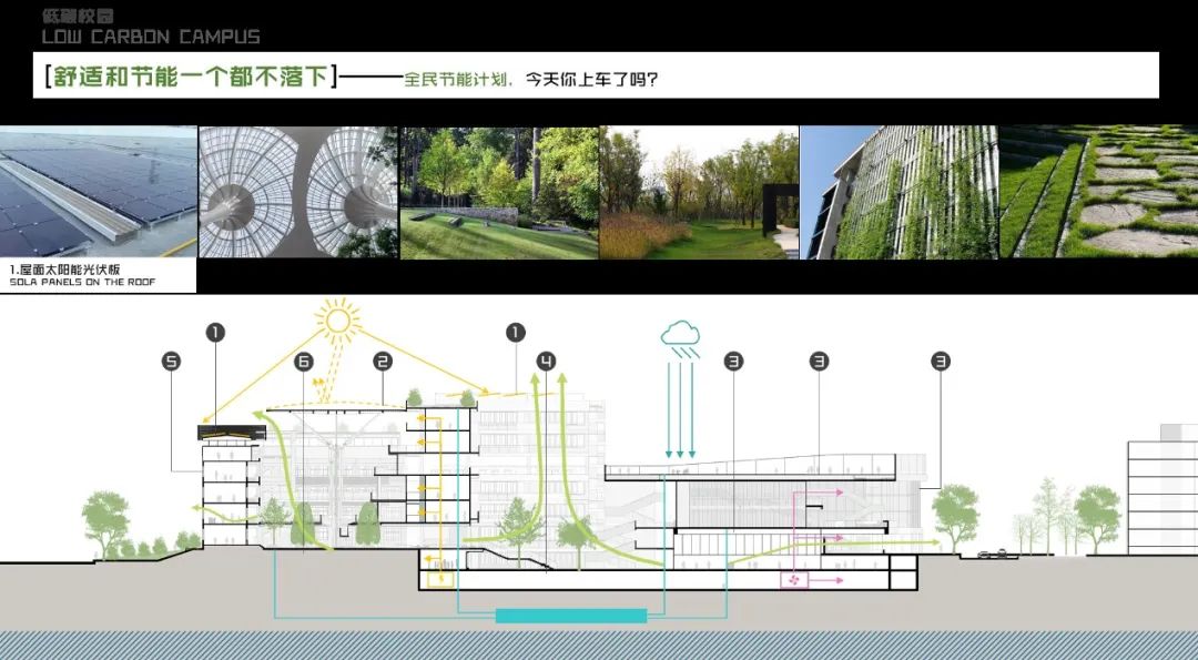 龙岗区怡翠实验学校设计招标,怡翠实验学校在哪招标