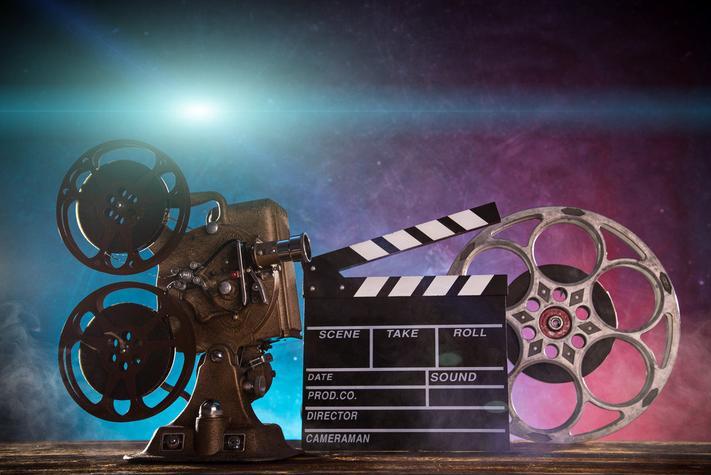 关于当下影视艺术发展的思考,影视艺术的起源与发展