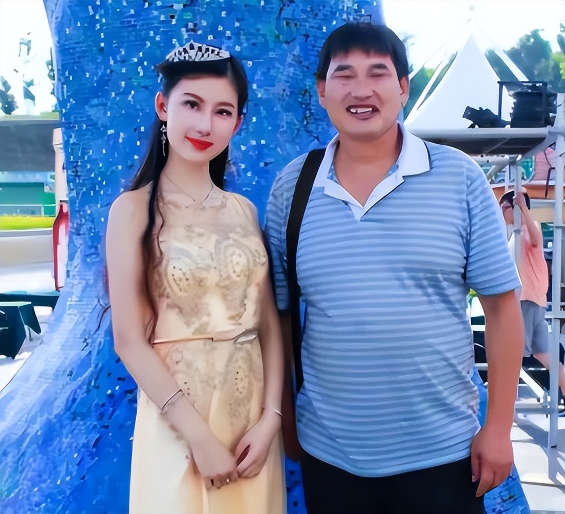 整容成刘亦菲有多难,6年前整容女星