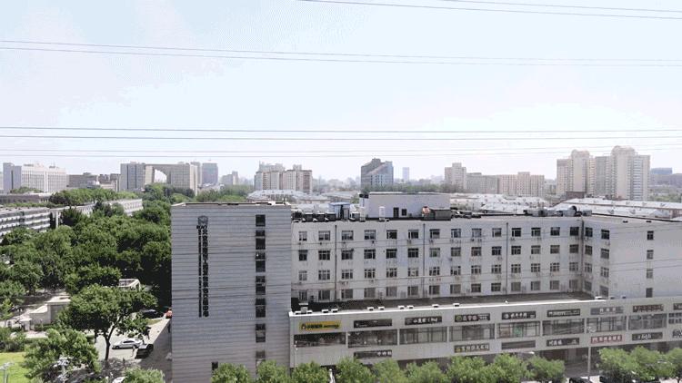 索尼zv-1vlog相机使用,索尼zv1评测vlog拍摄小神器