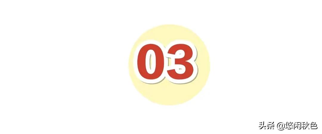 逃离的婚礼,逃离的婚姻小说