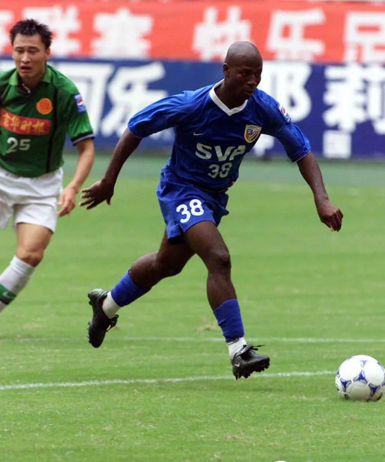 大马丁利物浦精彩扑救,大马丁强军战歌