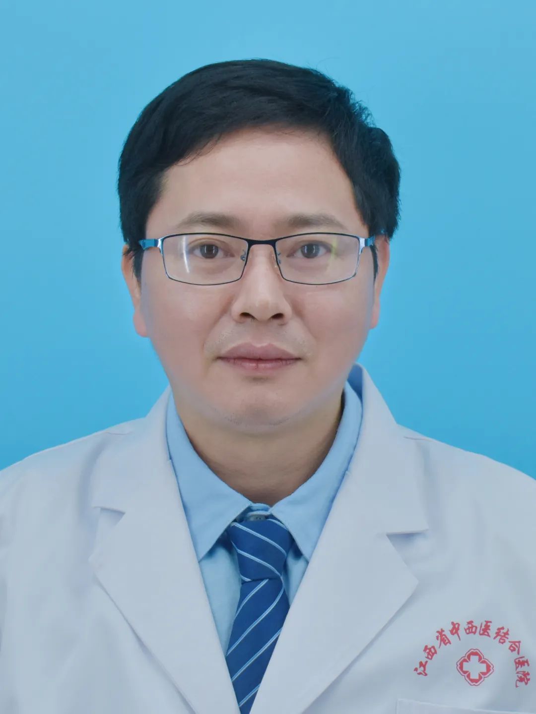 义诊健康直播回放,中医夜市义诊