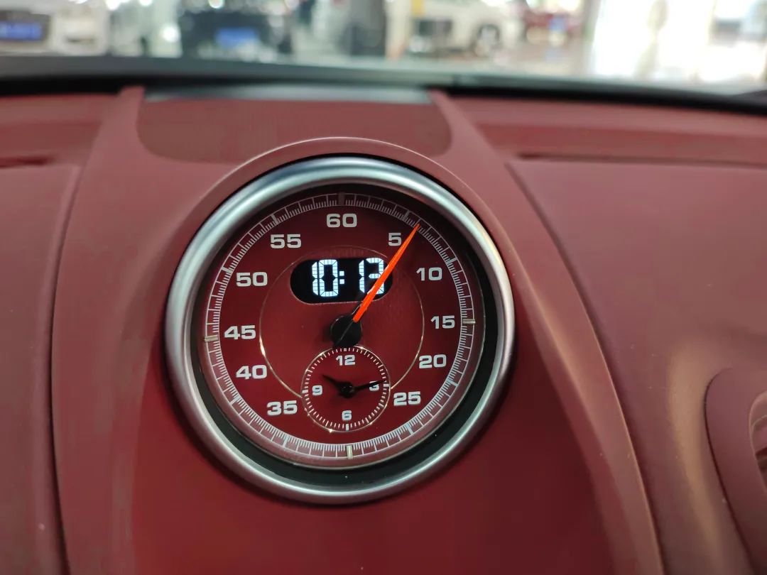 买二手车注意十大忠告文字版,卖给二手车商如何不吃亏