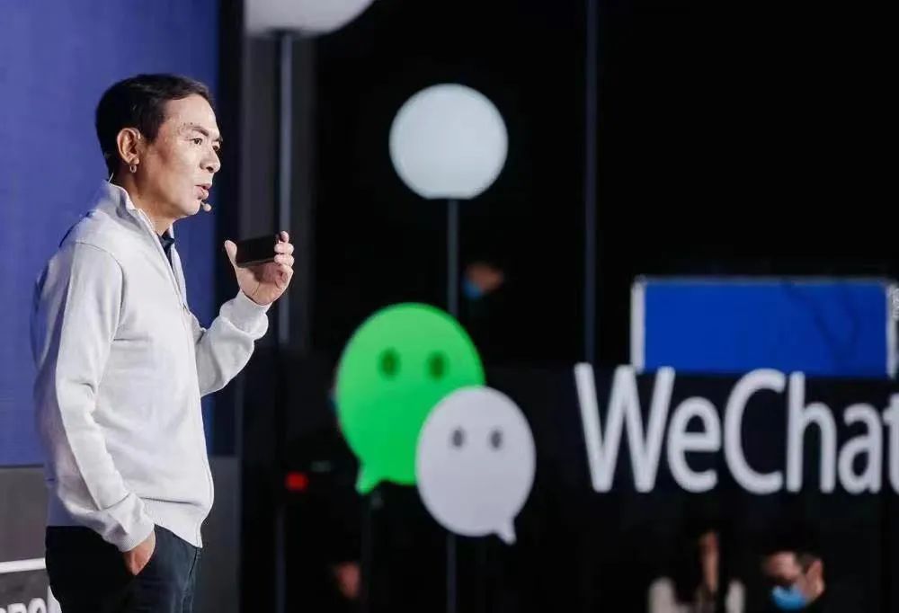 崔健人物专访完整视频,崔健现场合集