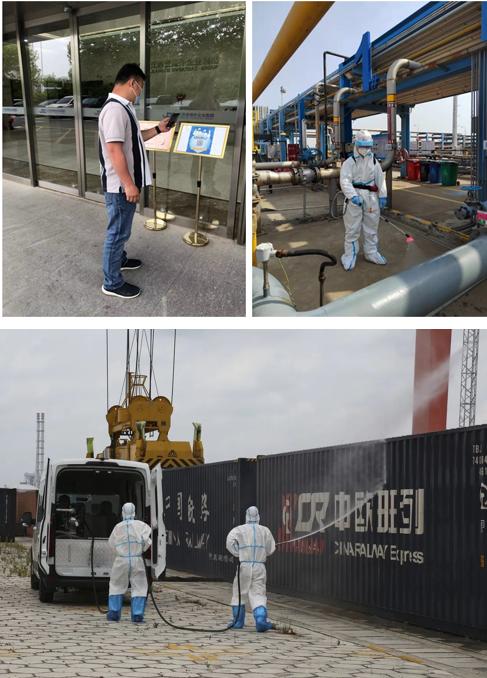 江苏三六五酒业怎么样,江苏海企