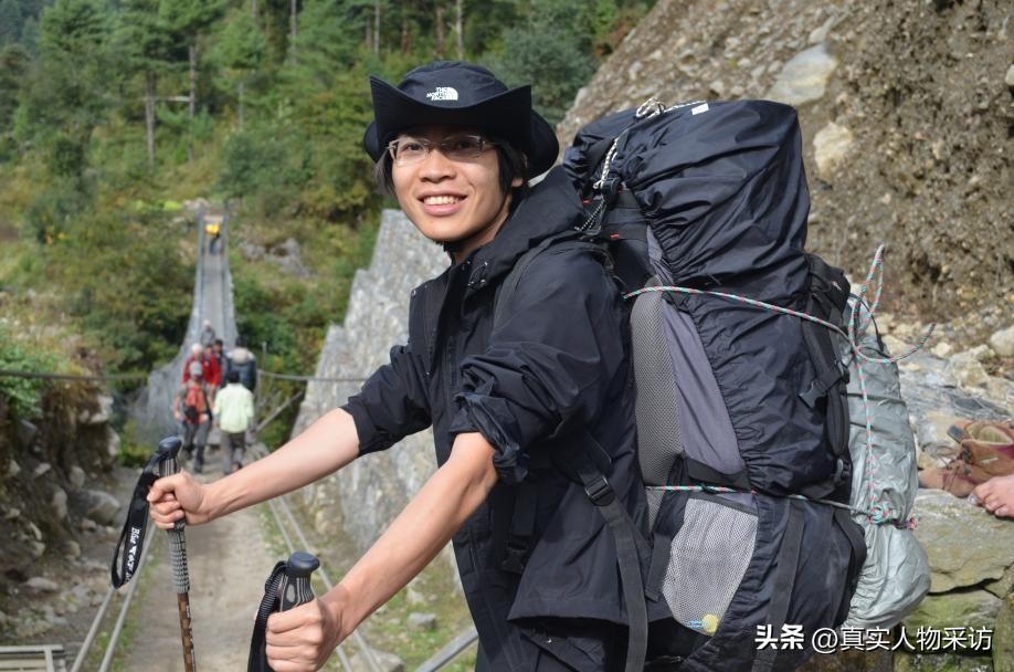 我22岁三个月裸辞5次,月薪3000如何开启财务自由之路