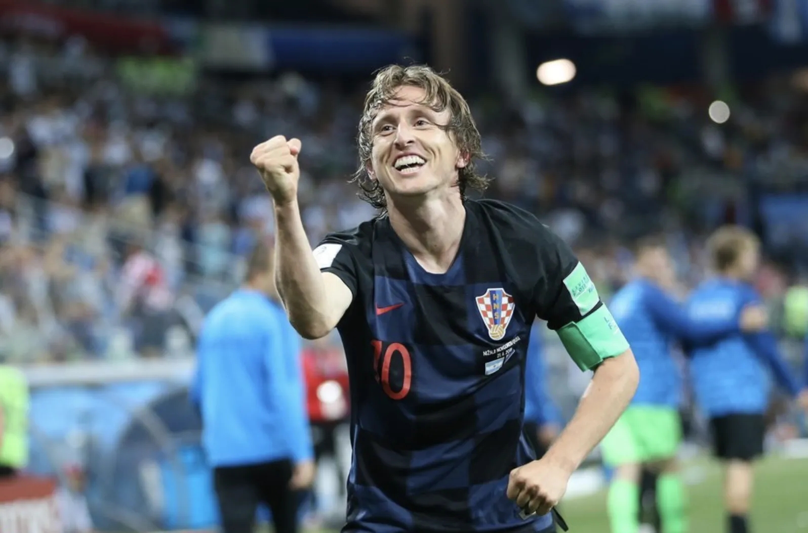 盘点卡塔尔球星,2022卡塔尔世界杯十大球星排名