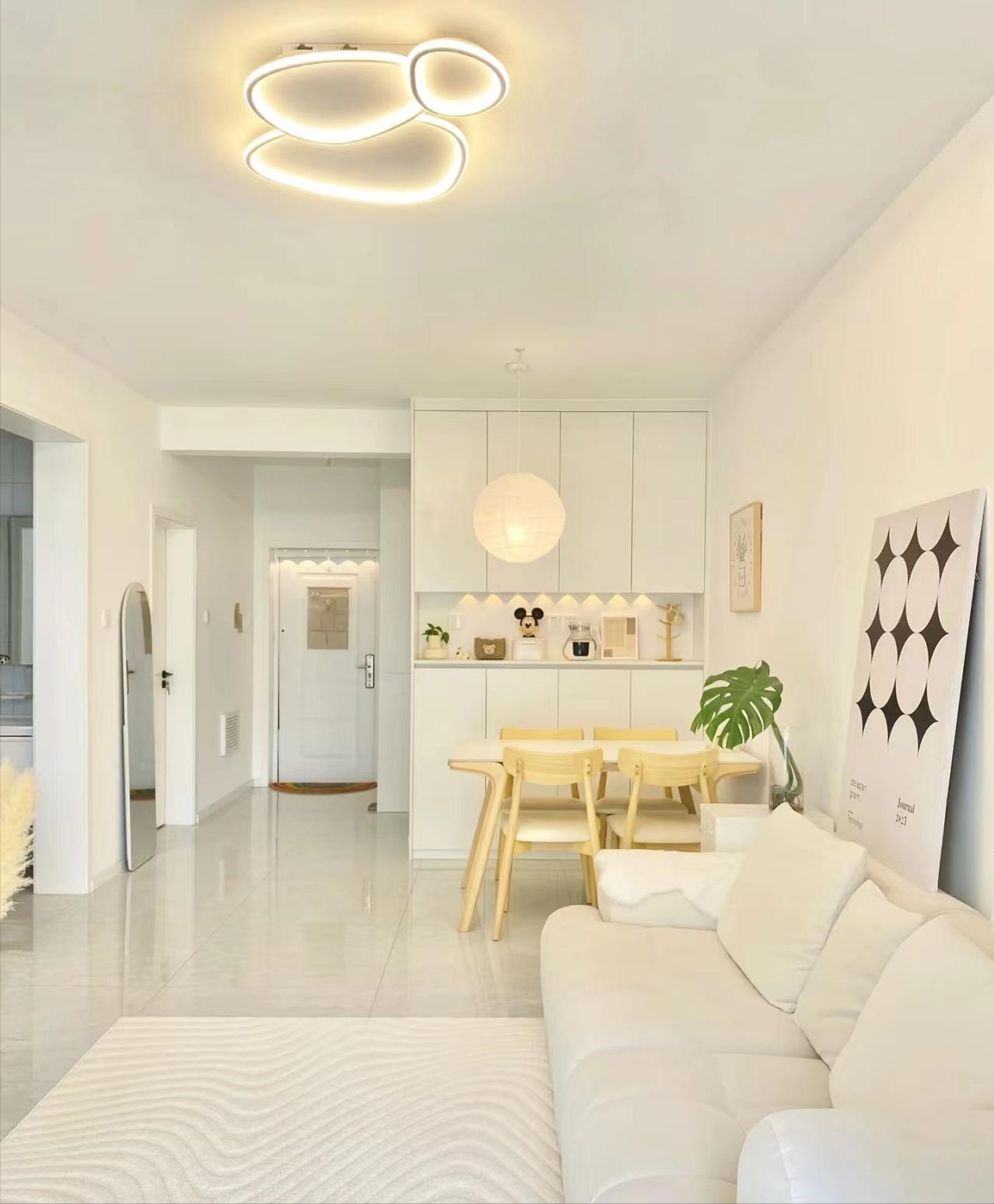 家庭装修有哪些非常好的装修材料,十种最不实用的装修材料