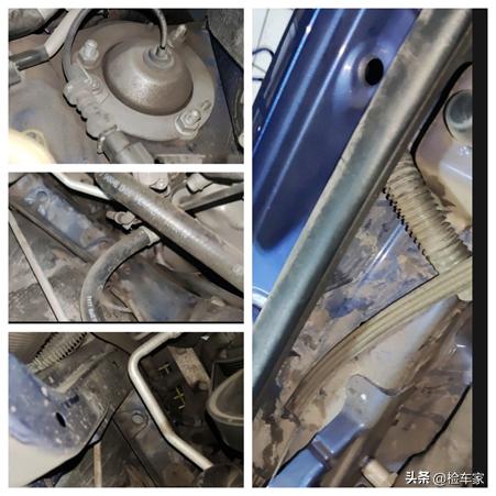 途锐2023新款能买吗,十年的二手途锐还值不值得入手