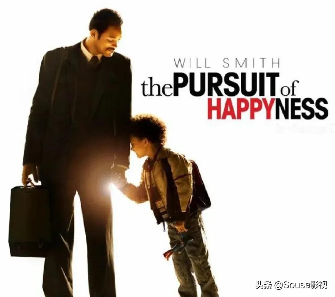 一生必看的10部电影,一生必看的15部电影