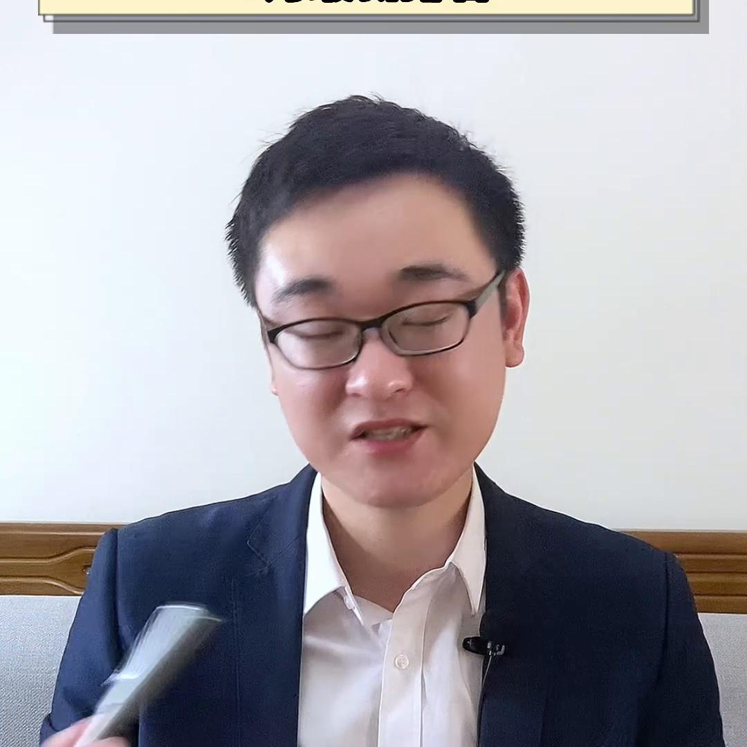 2023年年金险榜单,2024排名第一的年金险