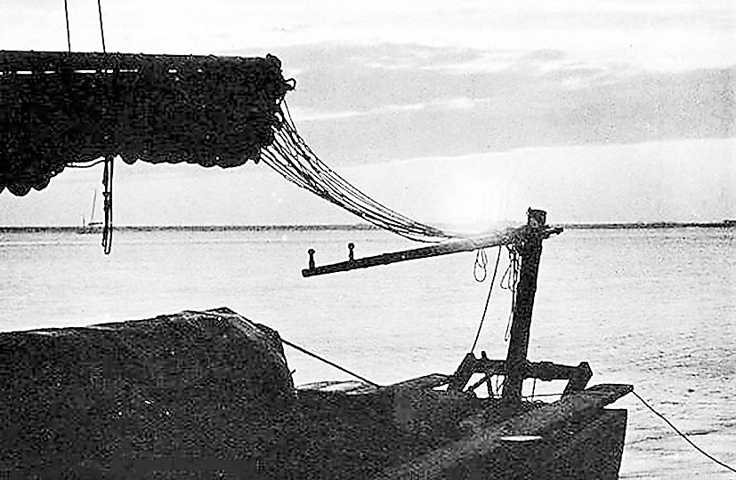 辽宁营口有海关吗,营口市海关简介