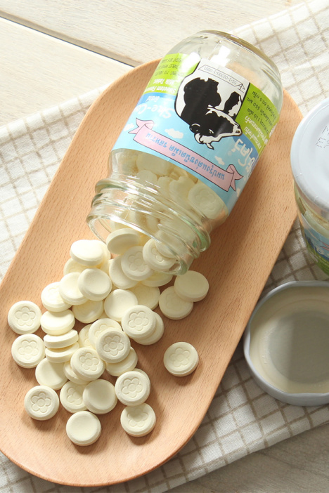 儿童酱油、儿童榨菜、儿童肉松……是智商税还是新市场？