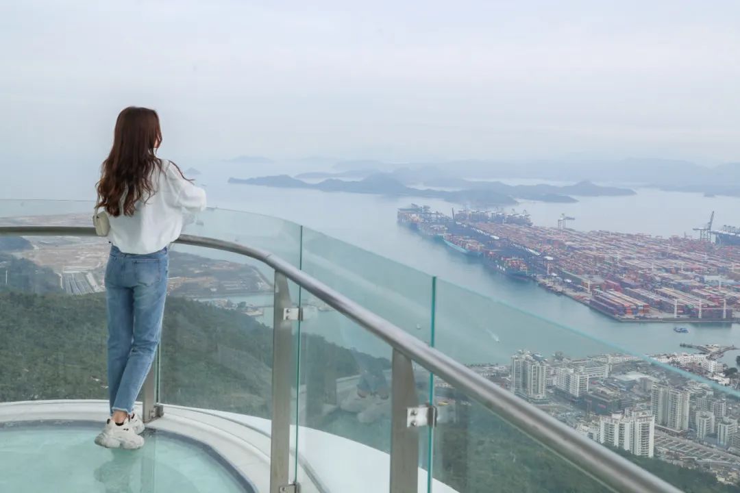 只有山海藏深意,唯有山海是什么意思